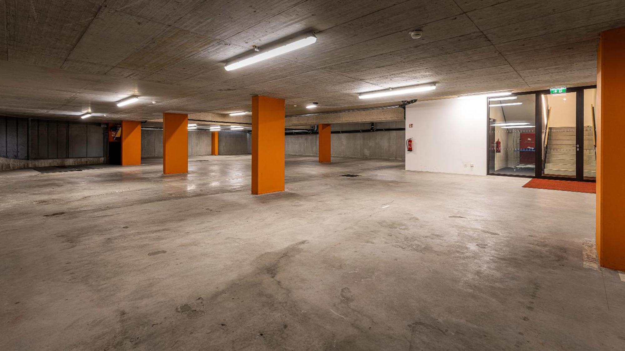 Hotel Katharinenhof Comfort Dornbirn Extérieur photo