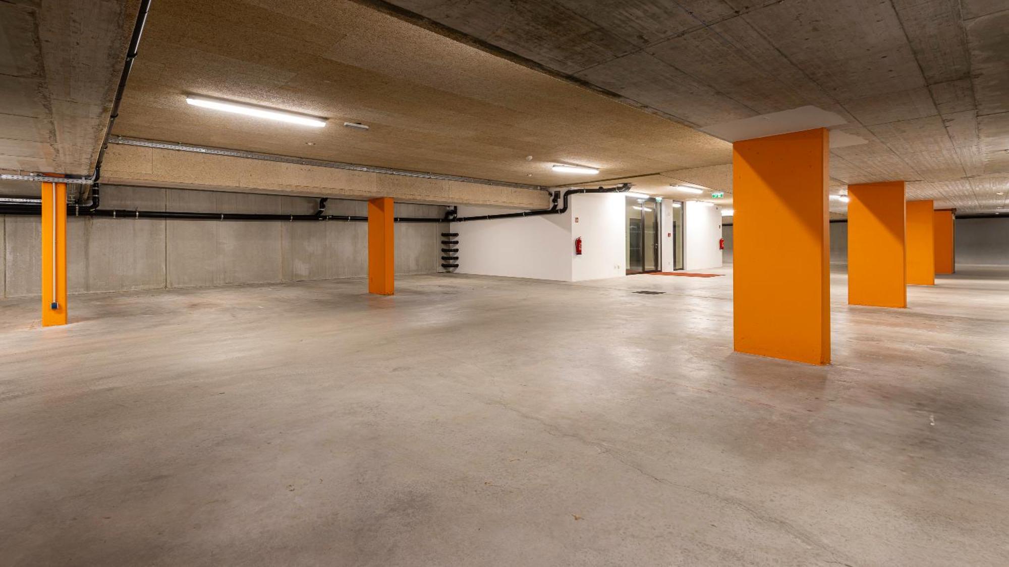 Hotel Katharinenhof Comfort Dornbirn Extérieur photo