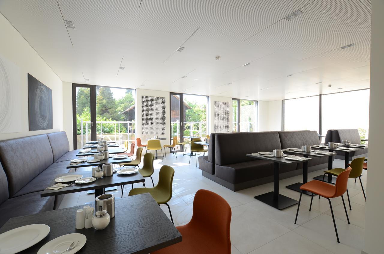 Hotel Katharinenhof Comfort Dornbirn Extérieur photo