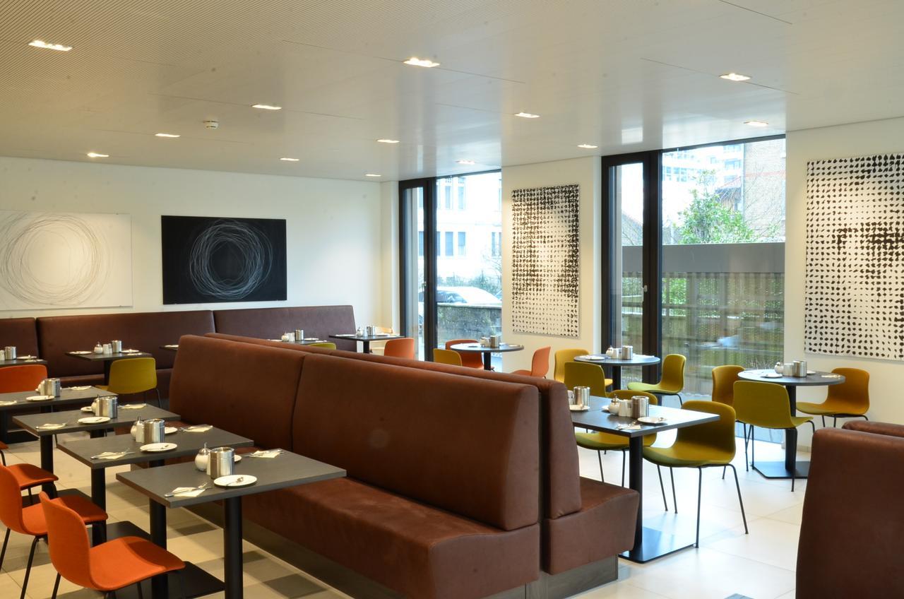 Hotel Katharinenhof Comfort Dornbirn Extérieur photo